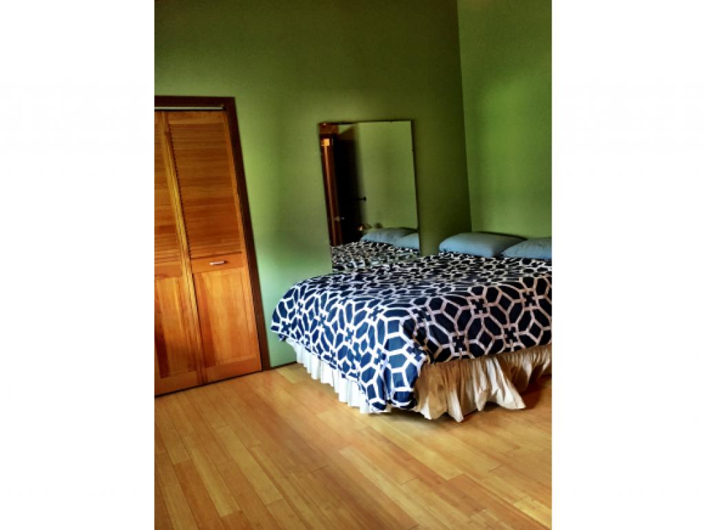 155 Deming Road Enosburg Falls, VT 05450 - Photo 21 of 31 Gallery Image 21