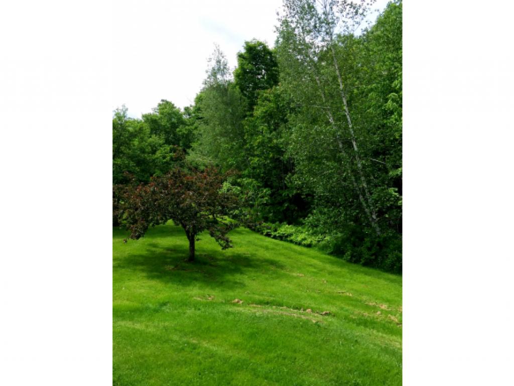 155 Deming Road Enosburg Falls, VT 05450 - Photo 29 of 31 Gallery Image 29