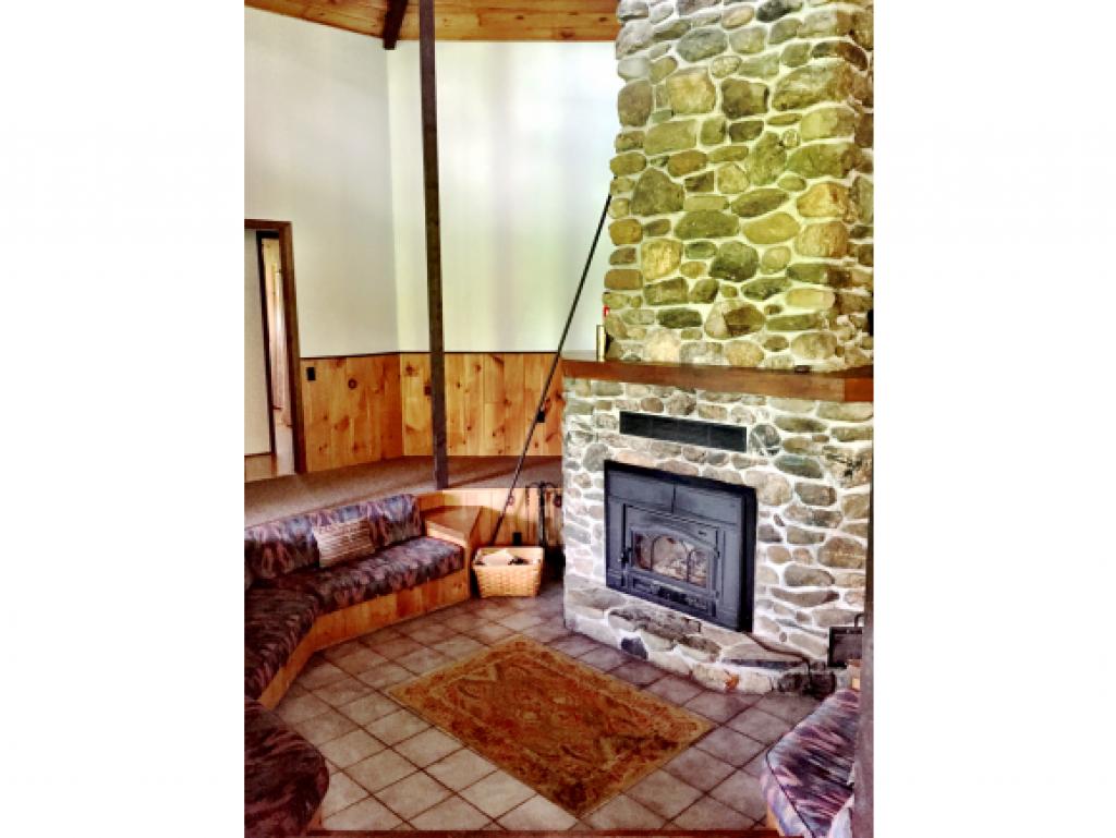 155 Deming Road Enosburg Falls, VT 05450 - Photo 4 of 31 Gallery Image 4