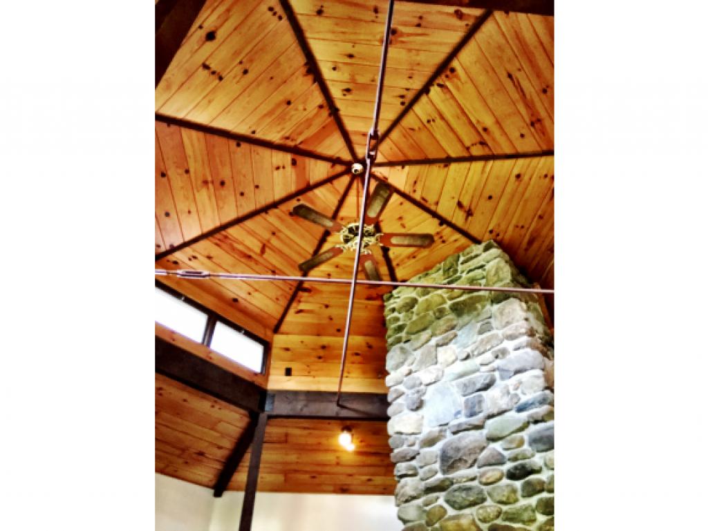 155 Deming Road Enosburg Falls, VT 05450 - Photo 5 of 31 Gallery Image 5