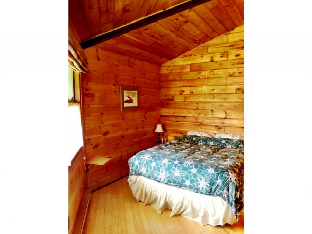 155 Deming Road Enosburg Falls, VT 05450 - Photo 7 of 31 Gallery Image 7