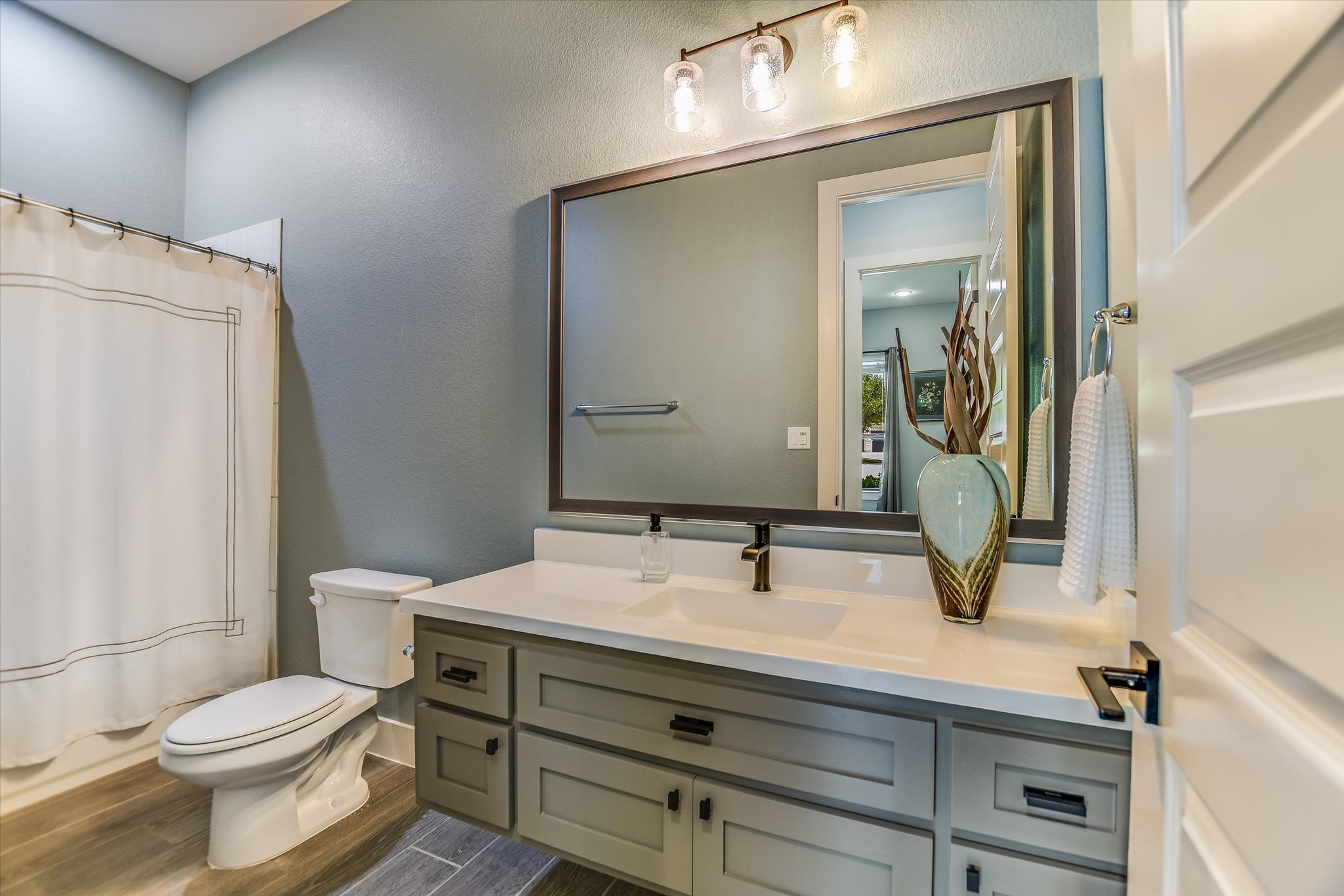 205 Axis Loop Georgetown, TX 78628 - Photo 23 of 30