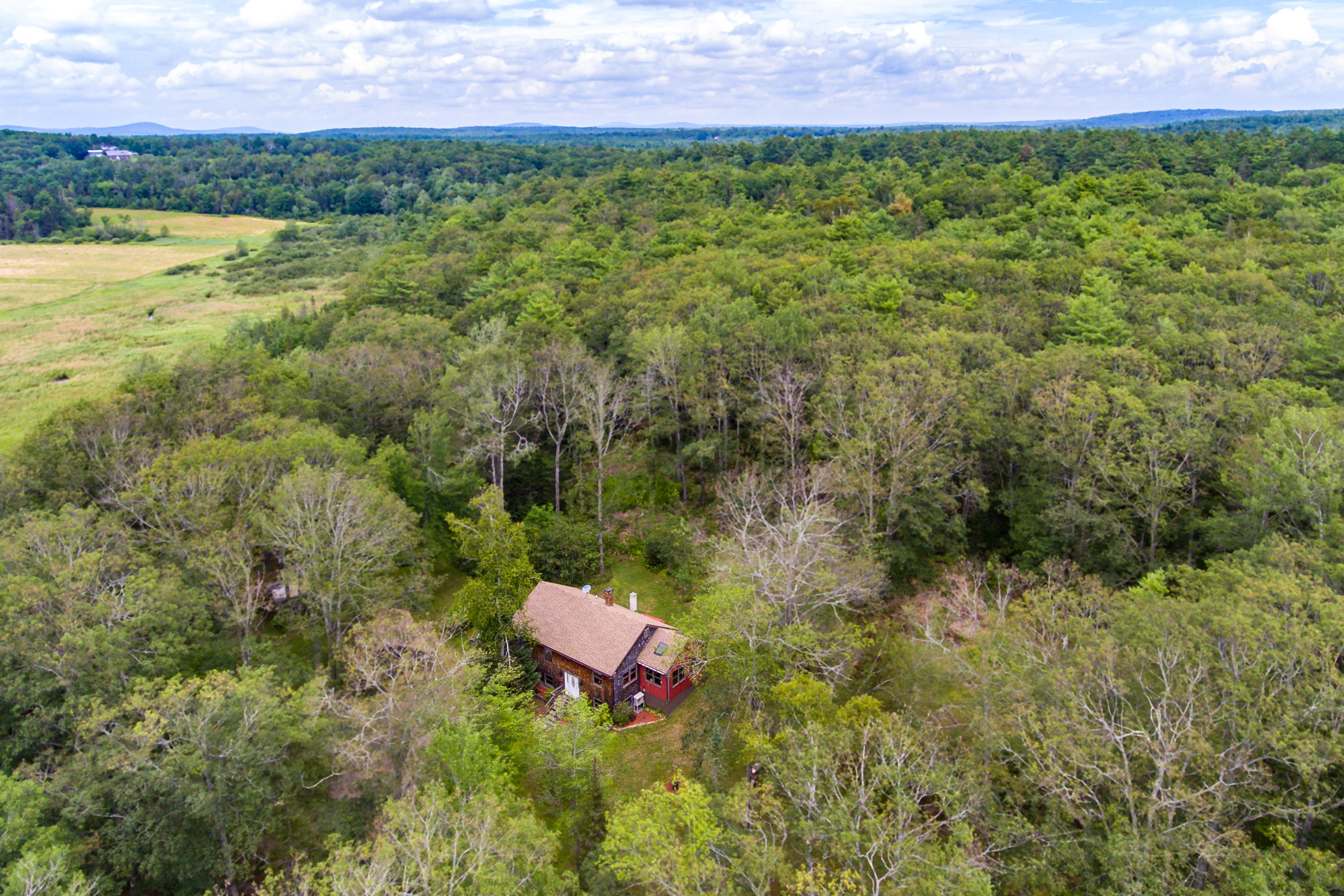 705 Augusta Road Belmont, ME 04952 - Photo 32 of 45 04-705AugustaRd-Morrill-KS