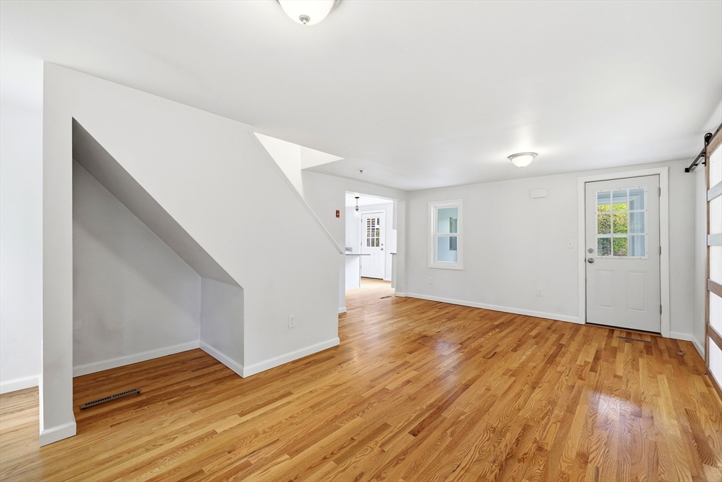 6 County Road Huntington, MA 01050 - Photo 16 of 29 Gallery Image 16