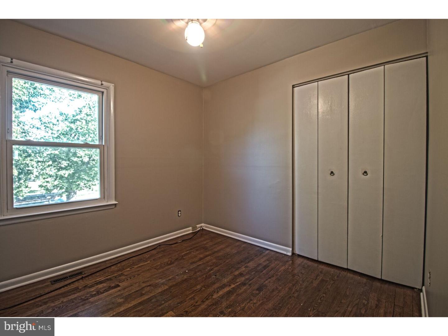 7 West Rutherford Drive Newark, DE 19713 - Photo 11 of 18 Gallery Image 11