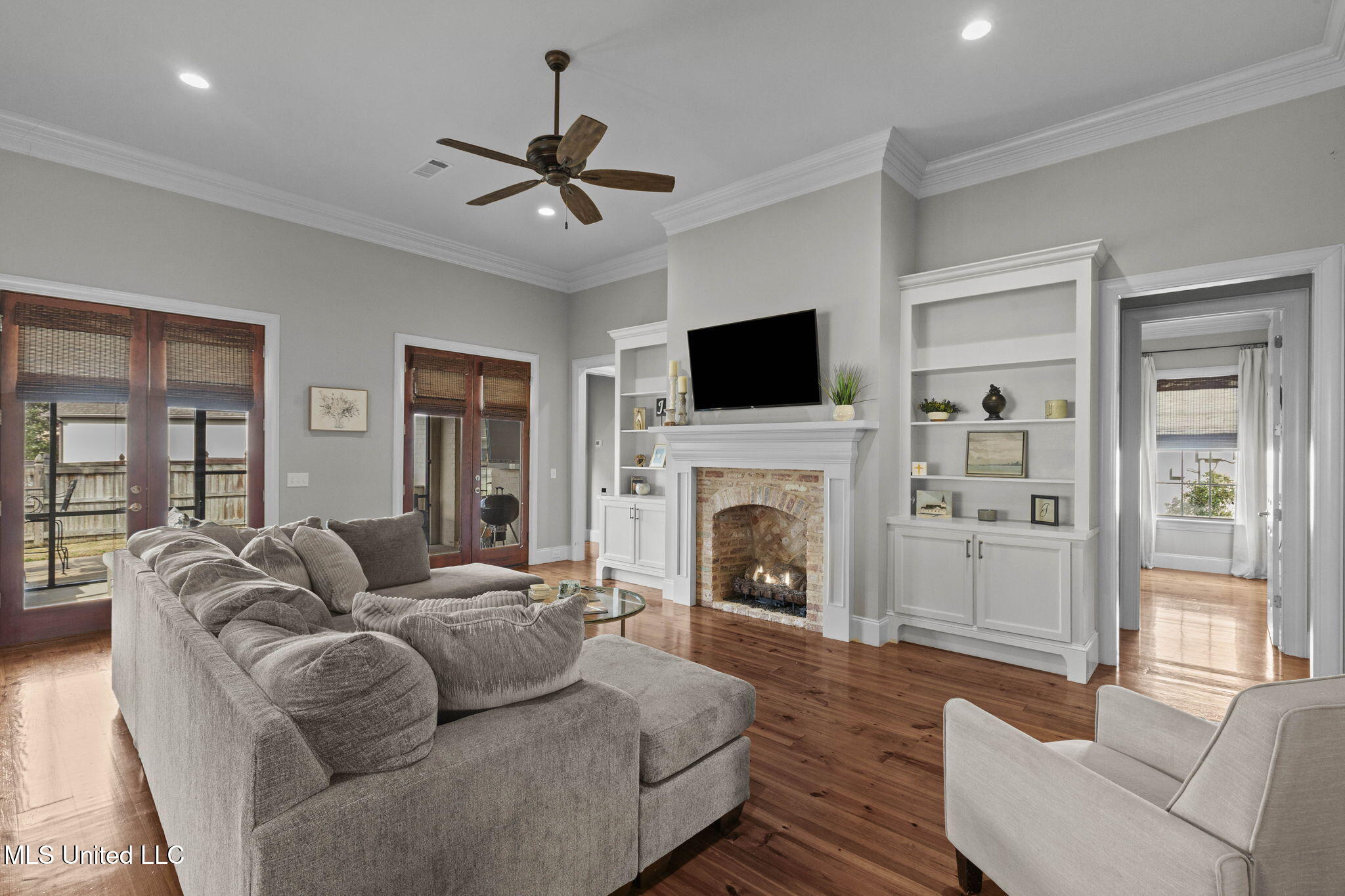 1004 Sapphire Crossing Flowood, MS 39232 - Photo 12 of 54 14-web-or-mls-1004 Sapphire-14