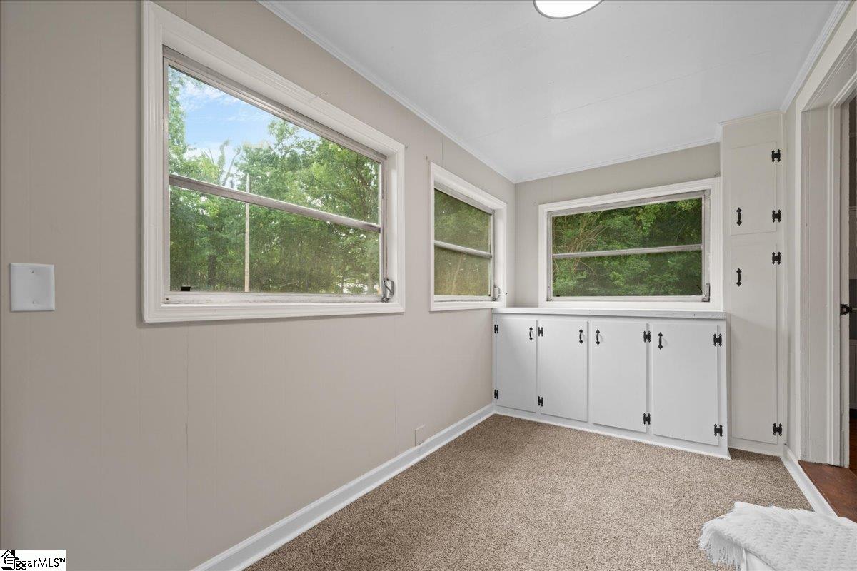 174 Holliday Road Six Mile, SC 29682 - Photo 20 of 49 Gallery Image 20