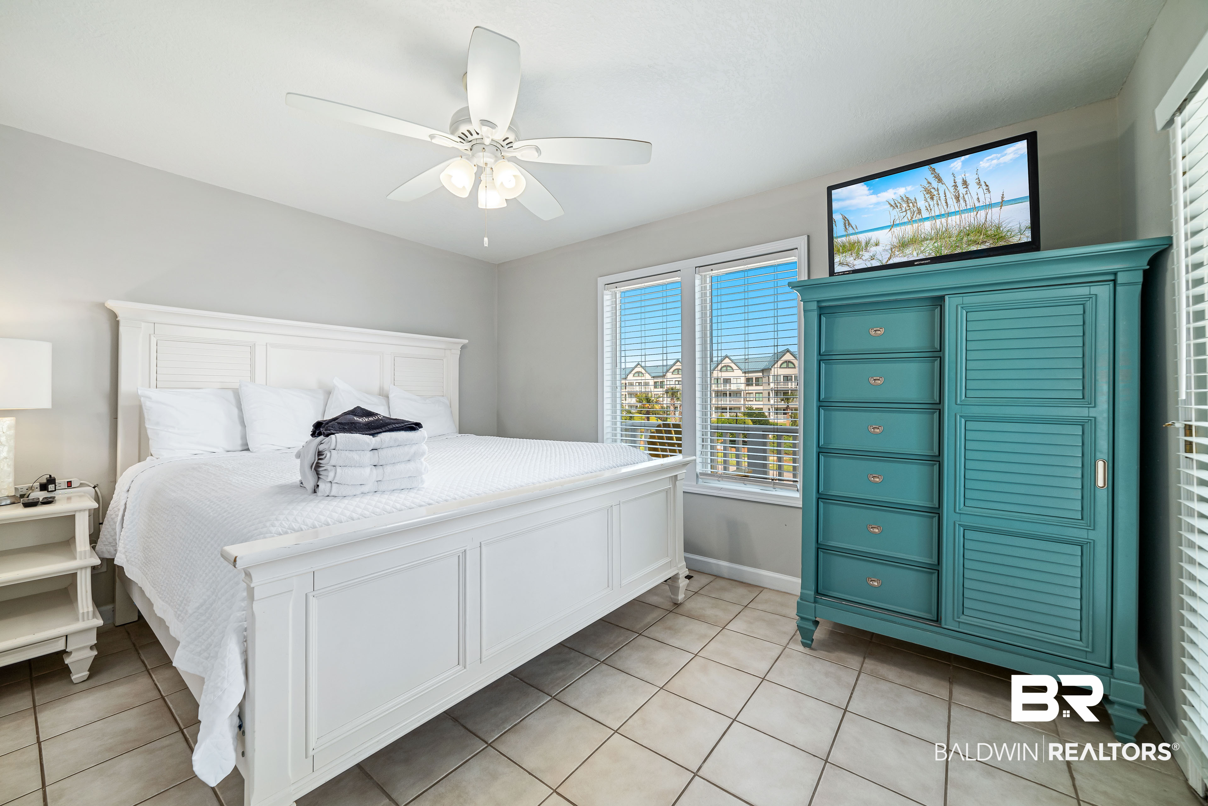 545 Plantation Road, Unit 9A & 9B Gulf Shores, AL 36542 - Photo 27 of 56 Gallery Image 27