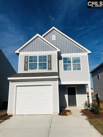 $1,890 | 434 Keeble Drive, Columbia, SC 29223