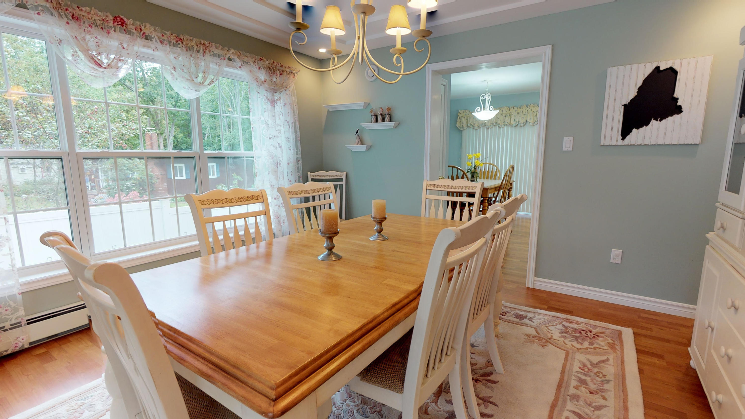 36 Ferncroft Road York, ME 03909 - Photo 29 of 49 Formal Dining Room