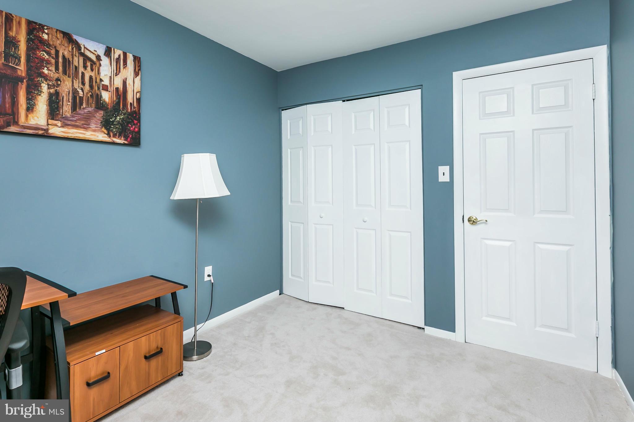 9339 Pan Ridge Road Baltimore, MD 21234 - Photo 15 of 27 Bedroom