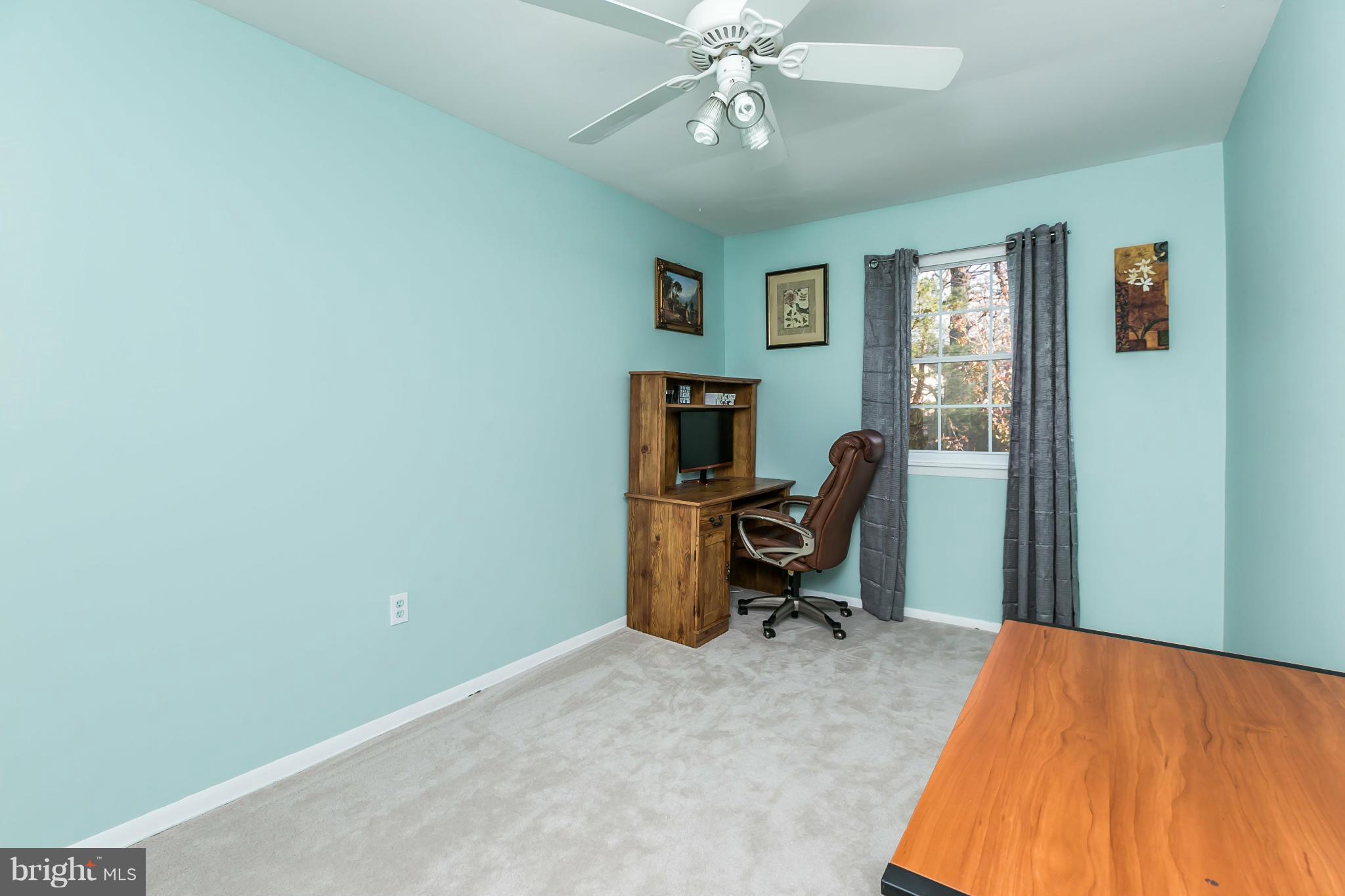 9339 Pan Ridge Road Baltimore, MD 21234 - Photo 16 of 27 Bedroom