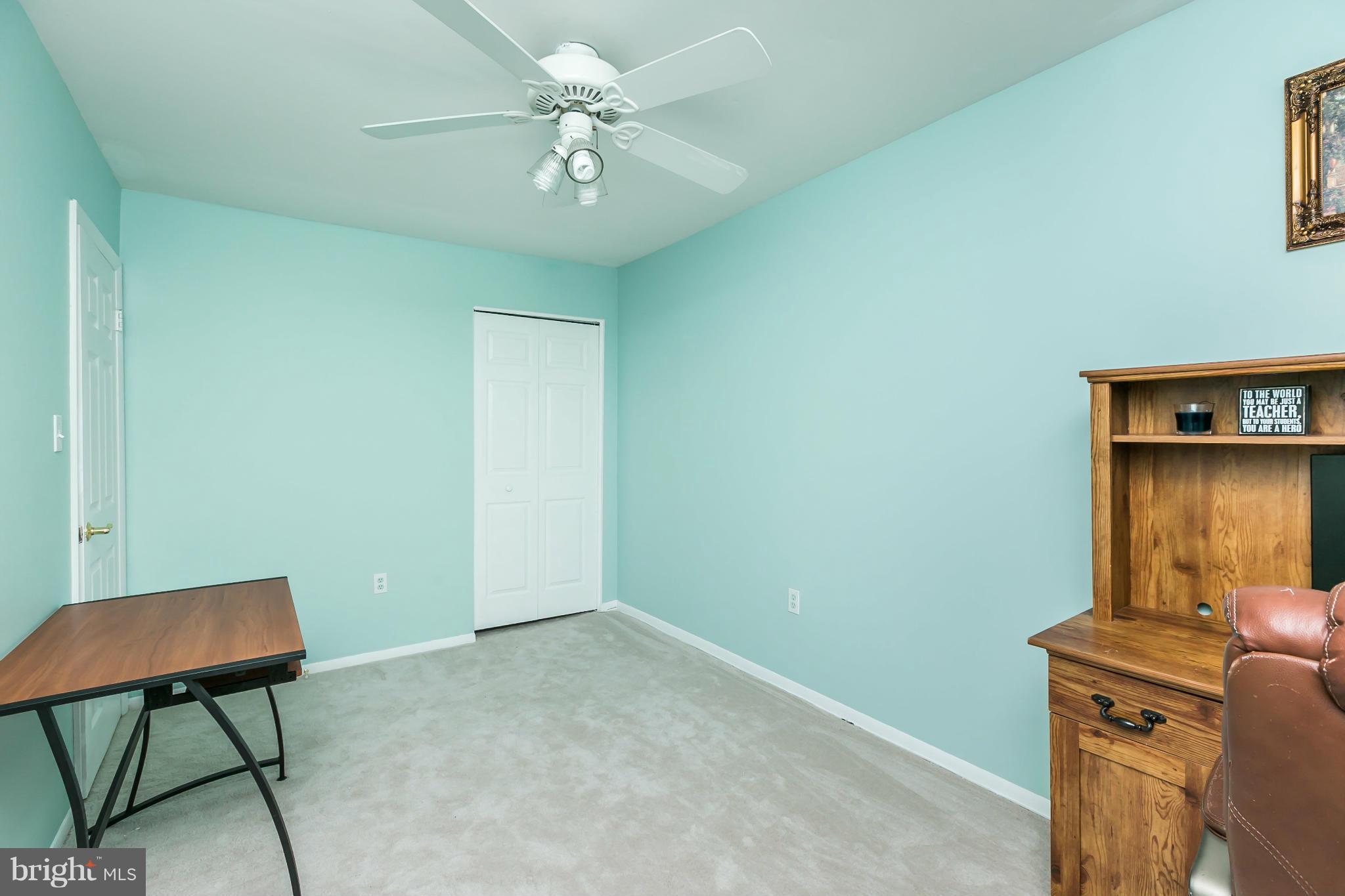 9339 Pan Ridge Road Baltimore, MD 21234 - Photo 17 of 27 Bedroom