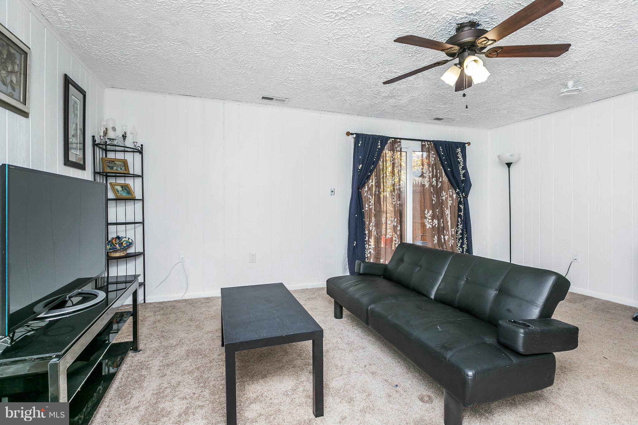 9339 Pan Ridge Road Baltimore, MD 21234 - Photo 21 of 27 Basement