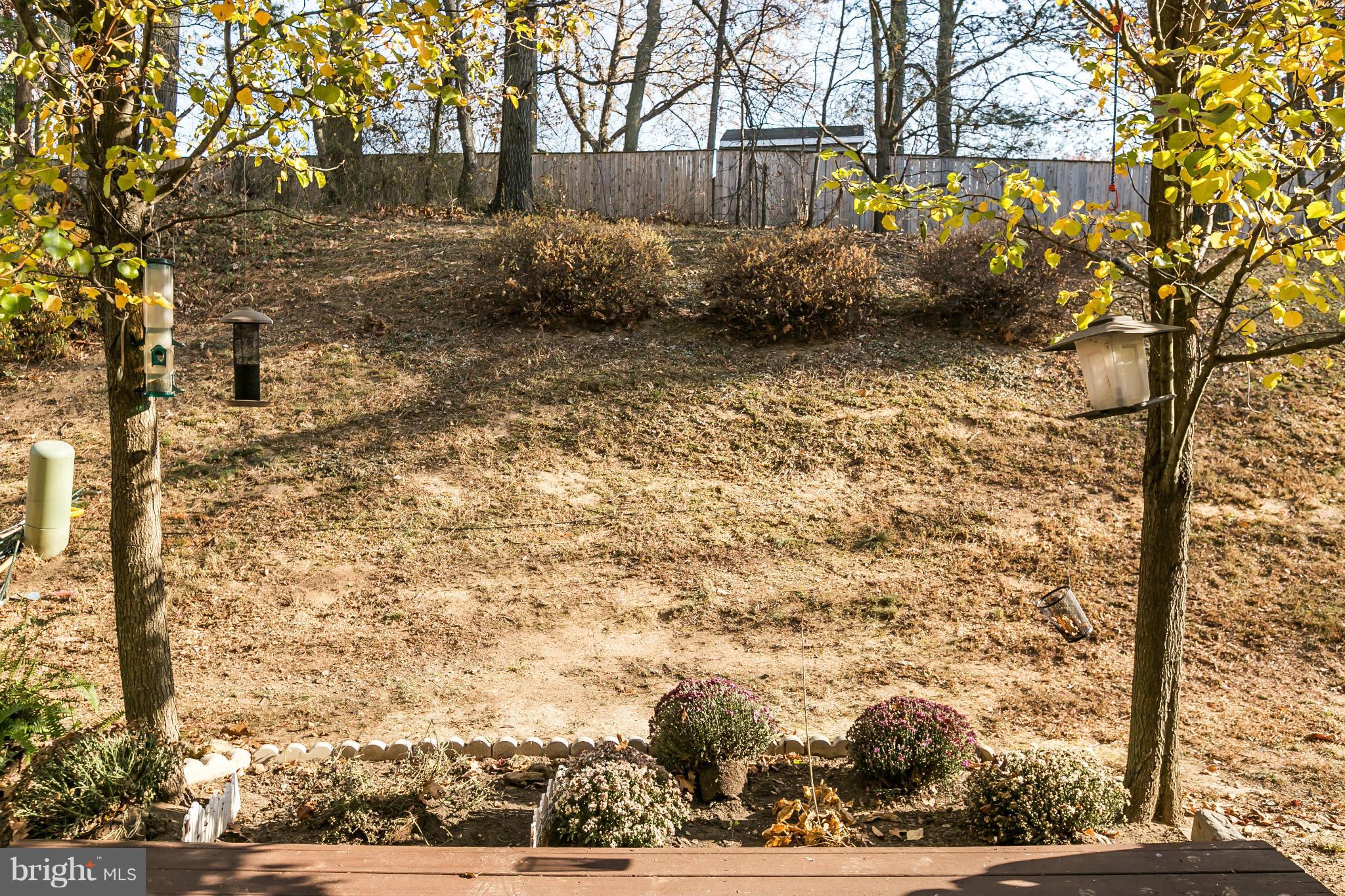 9339 Pan Ridge Road Baltimore, MD 21234 - Photo 27 of 27 Exterior (General)