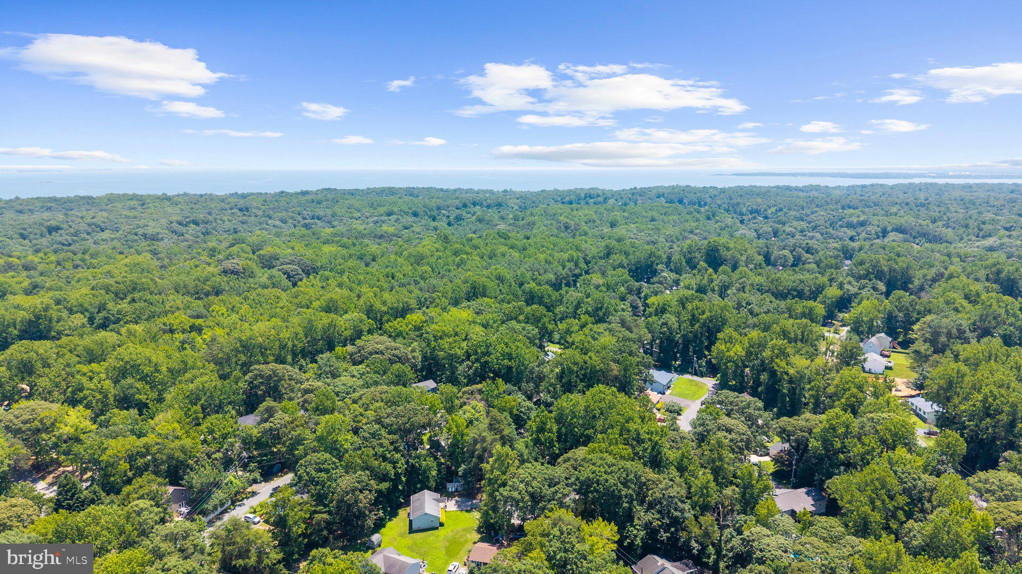 11500 Big Sandy Run Road Lusby, MD 20657 - Photo 49 of 57 Gallery Image 49