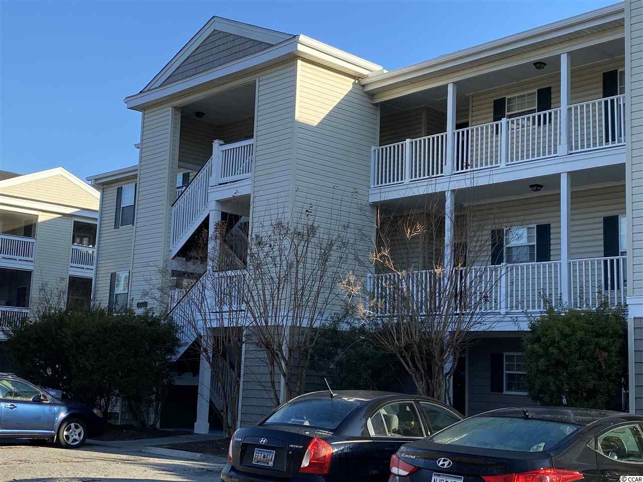 6016 Dick Pond Road, Unit 209 Myrtle Beach, SC 29588 - Photo 3 of 21 Gallery Image 3