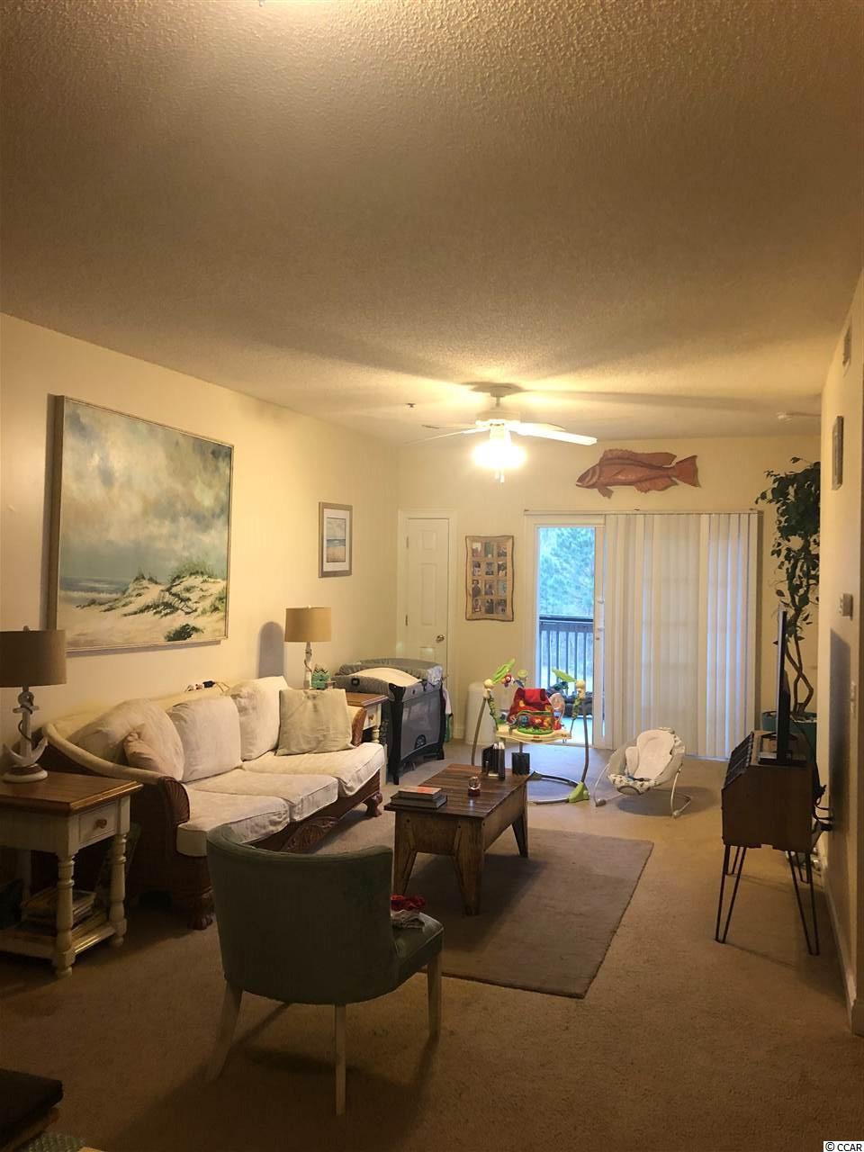 6016 Dick Pond Road, Unit 209 Myrtle Beach, SC 29588 - Photo 8 of 21 Gallery Image 8