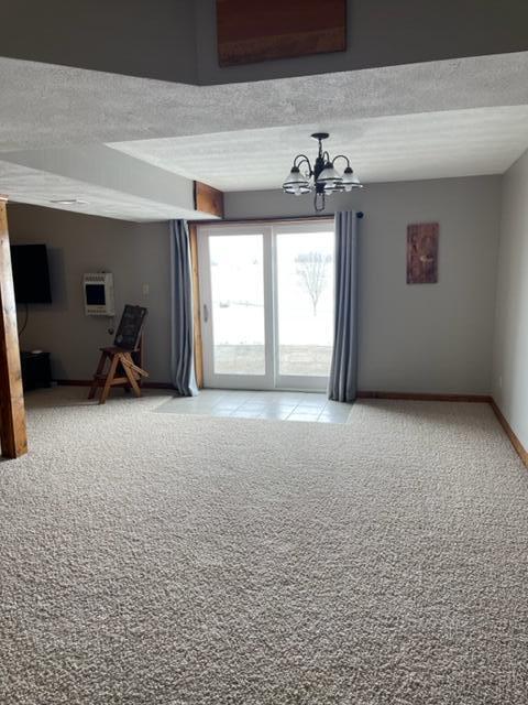 10401 Barger Road Leesburg, OH 45135 - Photo 45 of 48