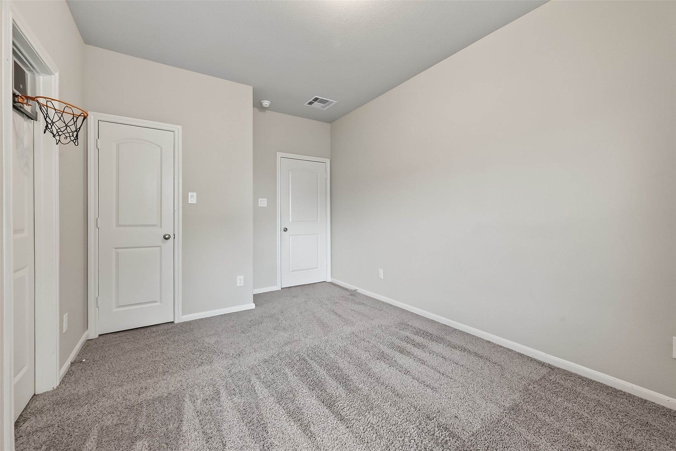 4718 Verbena Valley Way Spring, TX 77388 - Photo 15 of 24