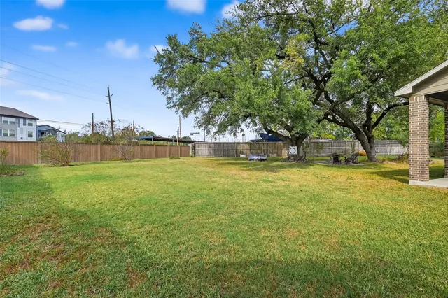 $3,200 | 4718 Verbena Valley Way, Spring, TX 77388