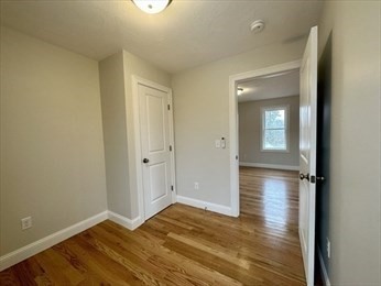 415 Danforth Street, Unit 3 Taunton, MA 02780 - Photo 7 of 9