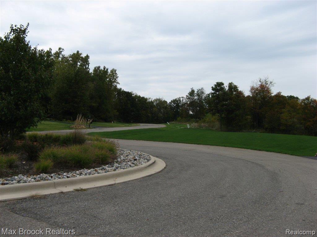 2 Deer Ridge Howell, MI 48843 - Photo 3 of 5