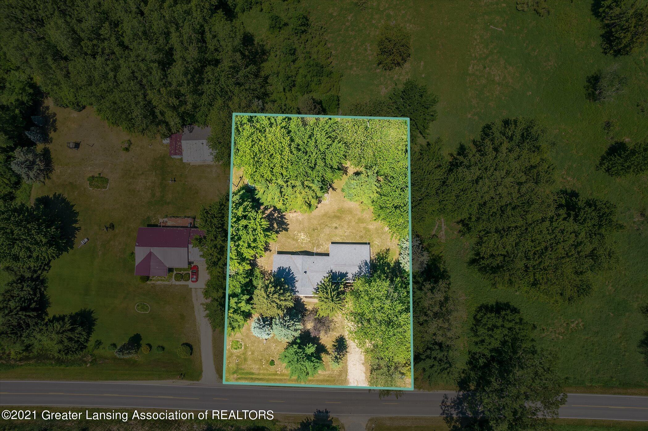 6250 West Bath Road Perry, MI 48872 - Photo 66 of 67 66-6250 W Bath Rd-Windowstill Real Estat
