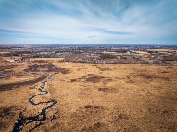 $229,900 | Tbd Bitternut Lane, Hinckley, MN 55037