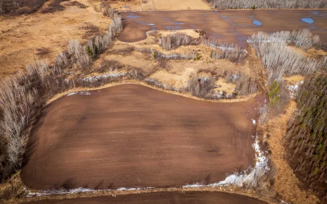 $229,900 | Tbd Bitternut Lane, Hinckley, MN 55037