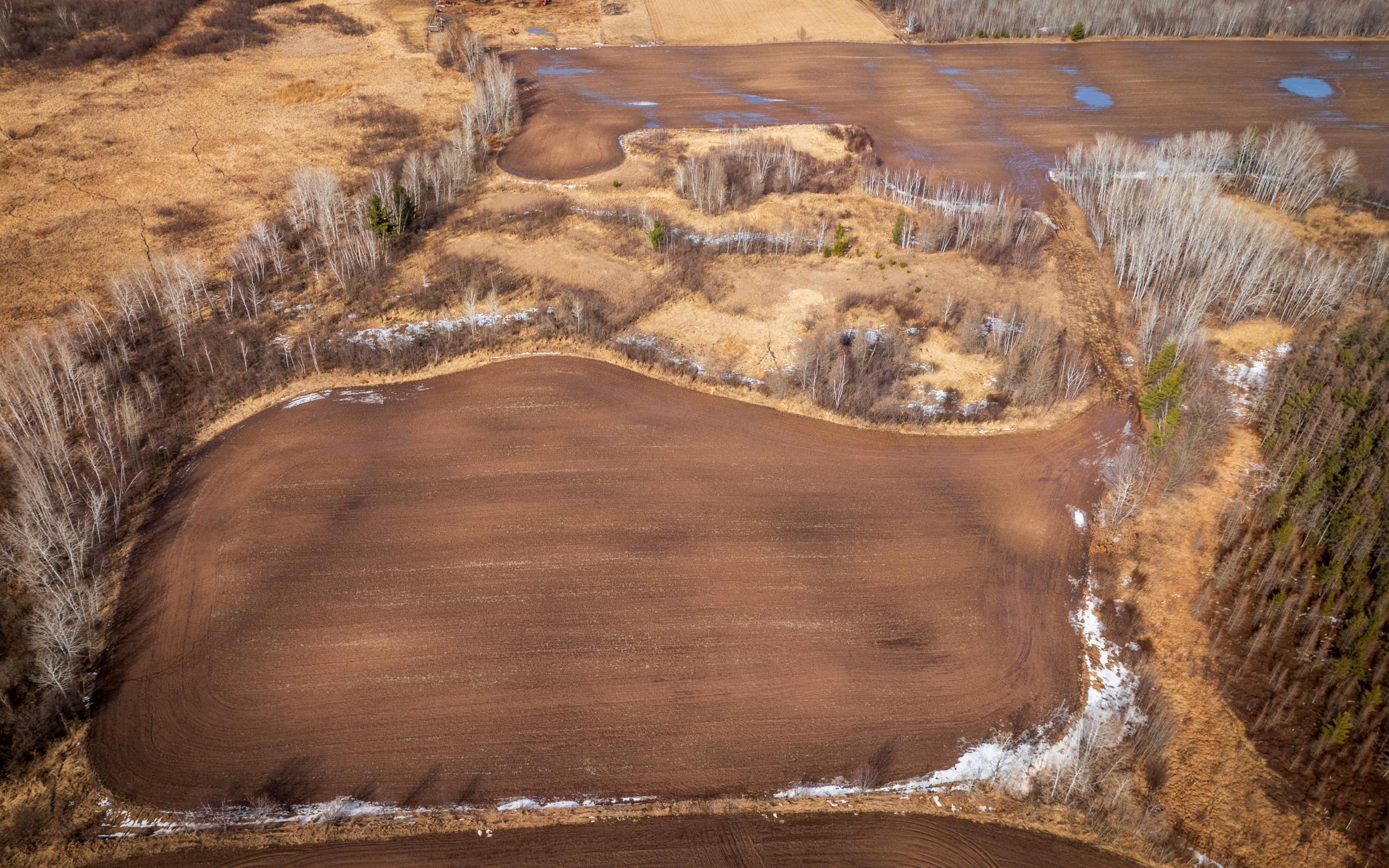 Tbd Bitternut Lane Hinckley, MN 55037 - Photo 11 of 29