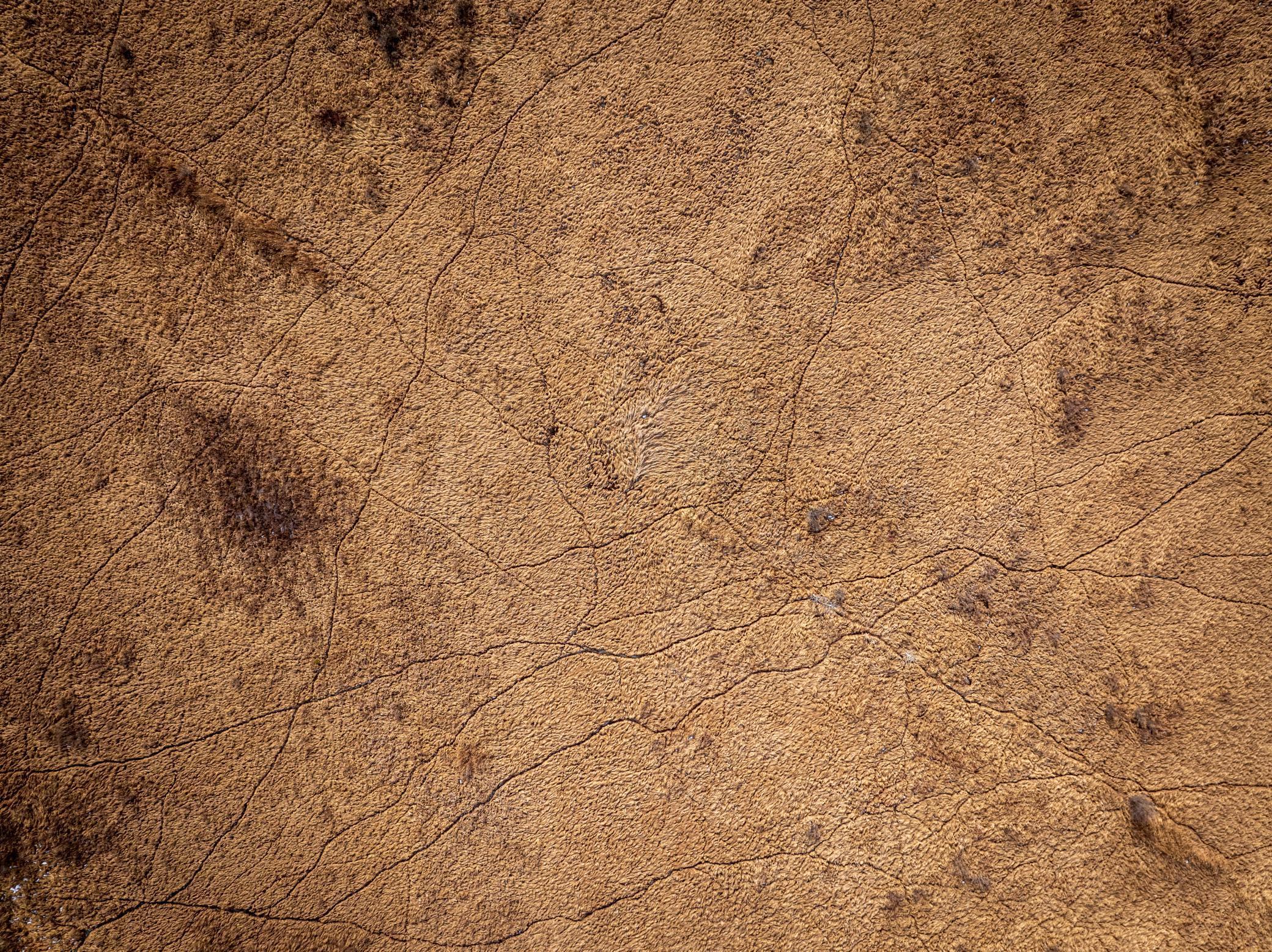 Tbd Bitternut Lane Hinckley, MN 55037 - Photo 12 of 29