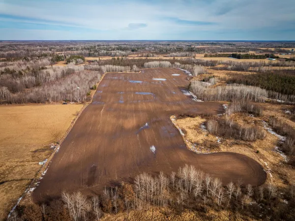 $229,900 | Tbd Bitternut Lane, Hinckley, MN 55037