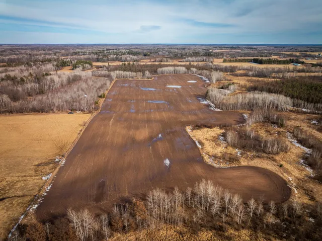 $229,900 | Tbd Bitternut Lane, Hinckley, MN 55037