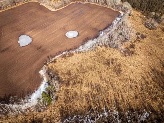 $229,900 | Tbd Bitternut Lane, Hinckley, MN 55037