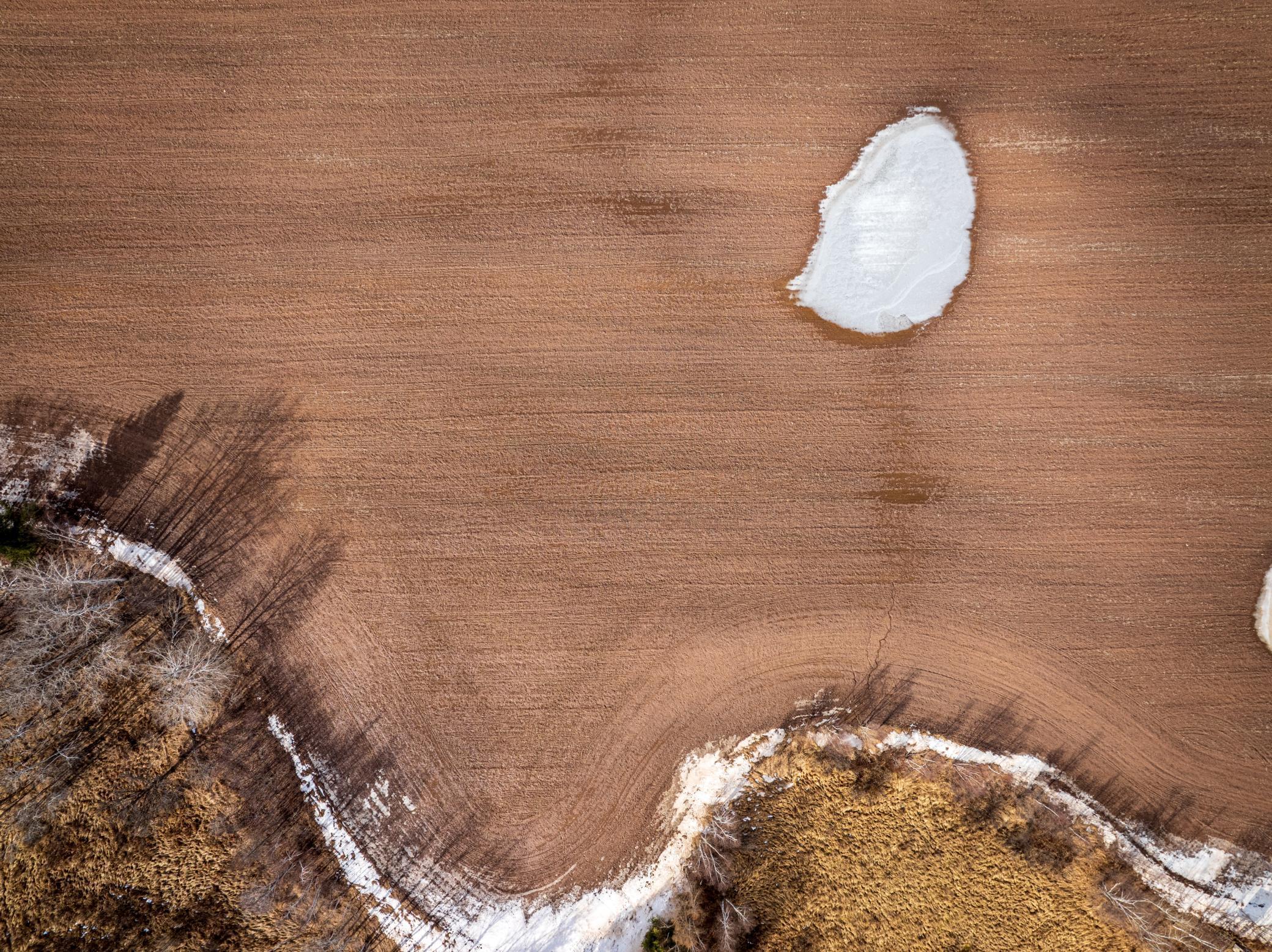 Tbd Bitternut Lane Hinckley, MN 55037 - Photo 15 of 29