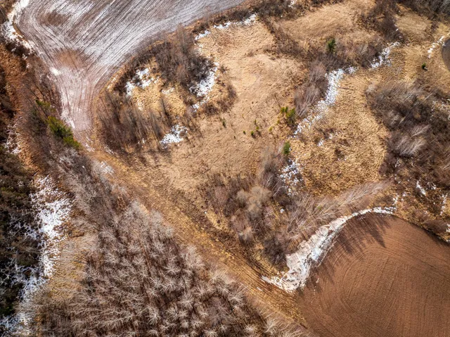 $229,900 | Tbd Bitternut Lane, Hinckley, MN 55037