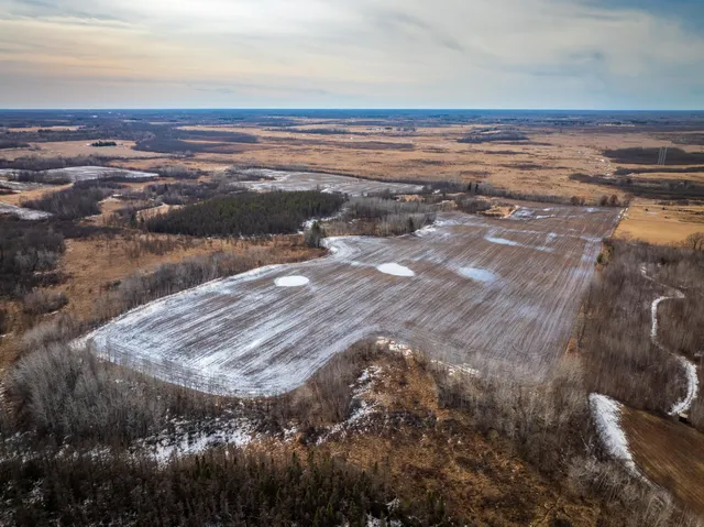 $229,900 | Tbd Bitternut Lane, Hinckley, MN 55037