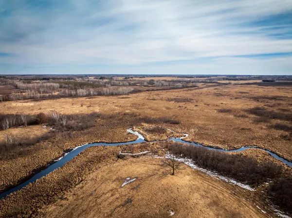 $229,900 | Tbd Bitternut Lane, Hinckley, MN 55037
