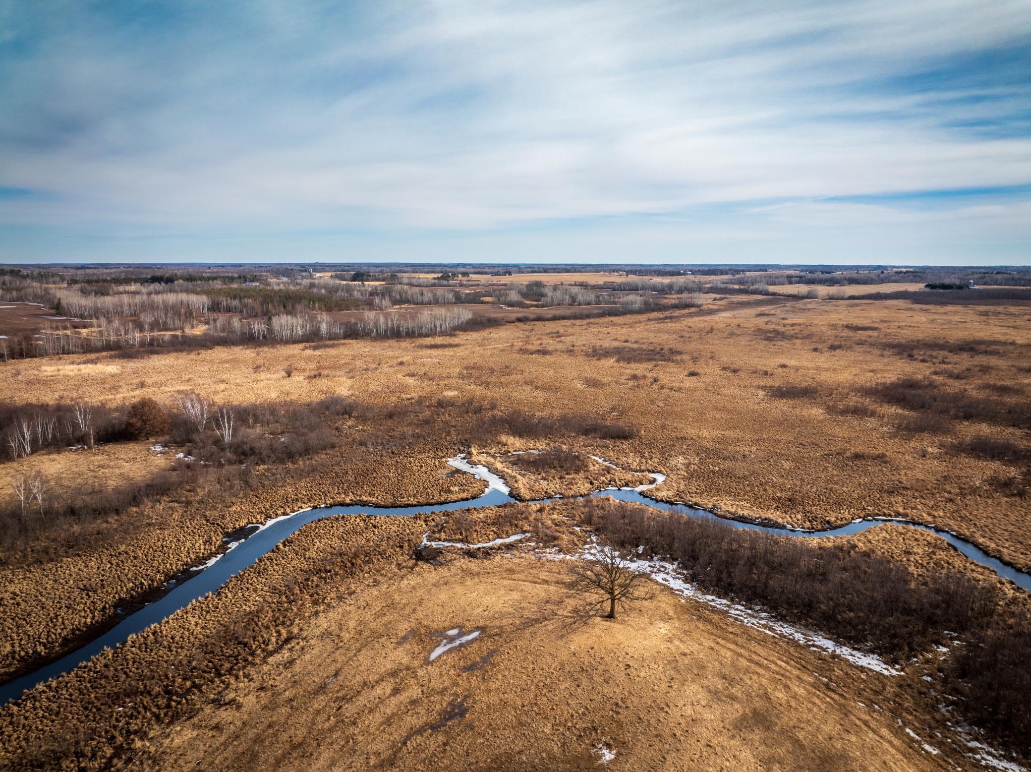Tbd Bitternut Lane Hinckley, MN 55037 - Photo 18 of 29
