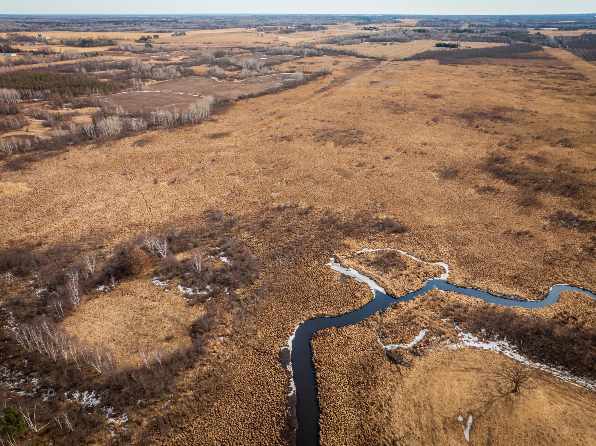 Tbd Bitternut Lane Hinckley, MN 55037 - Photo 19 of 29