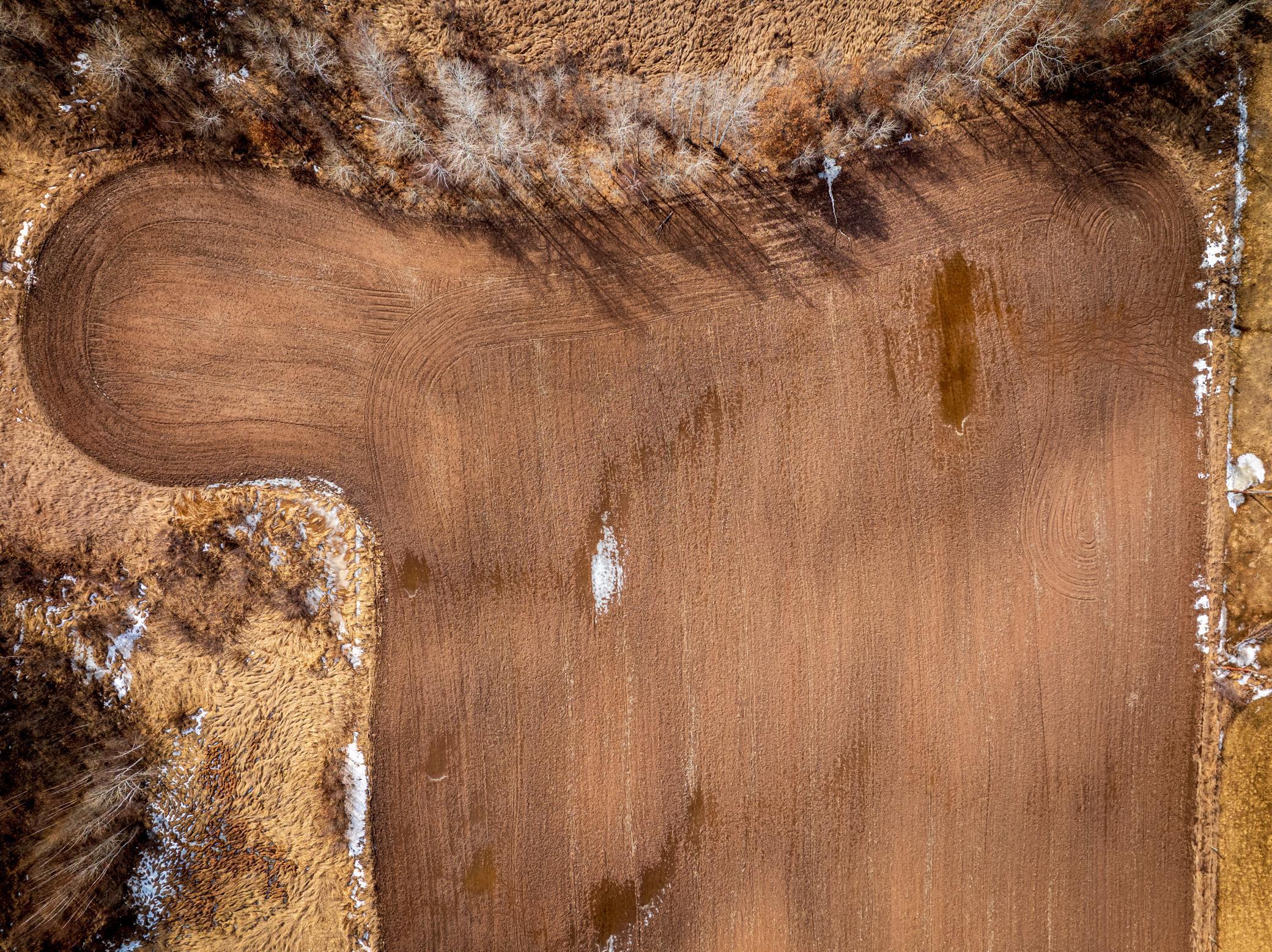 Tbd Bitternut Lane Hinckley, MN 55037 - Photo 20 of 29