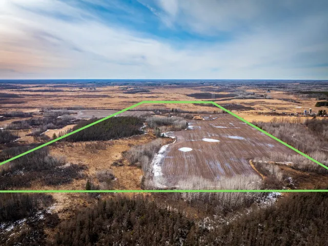 $229,900 | Tbd Bitternut Lane, Hinckley, MN 55037