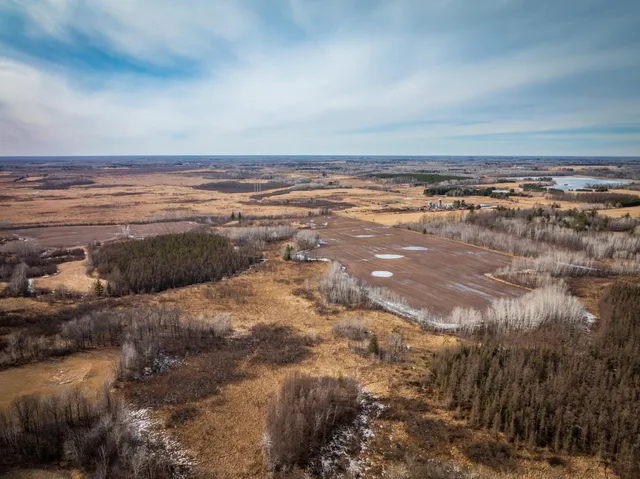 $229,900 | Tbd Bitternut Lane, Hinckley, MN 55037