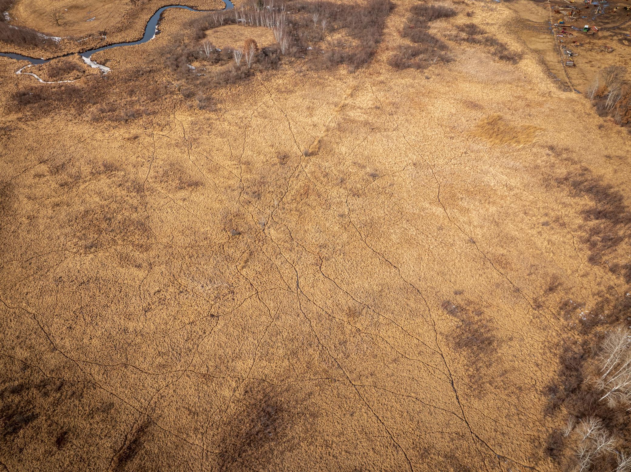 Tbd Bitternut Lane Hinckley, MN 55037 - Photo 23 of 29