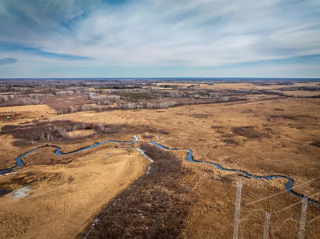 $229,900 | Tbd Bitternut Lane, Hinckley, MN 55037