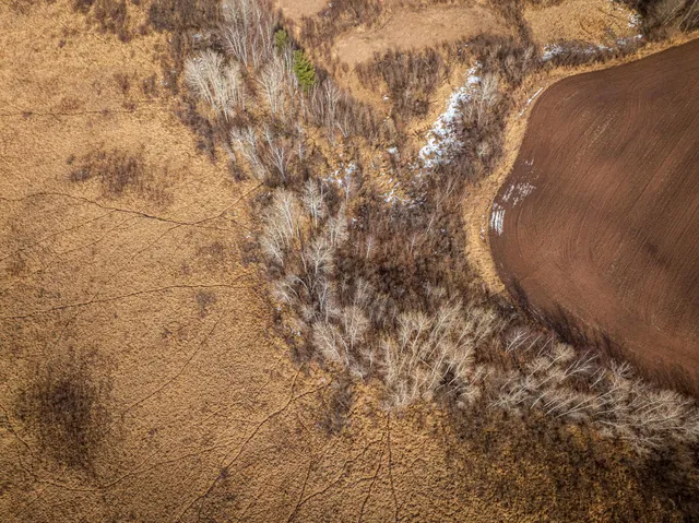 $229,900 | Tbd Bitternut Lane, Hinckley, MN 55037