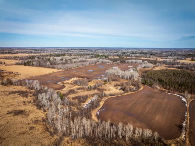 $229,900 | Tbd Bitternut Lane, Hinckley, MN 55037