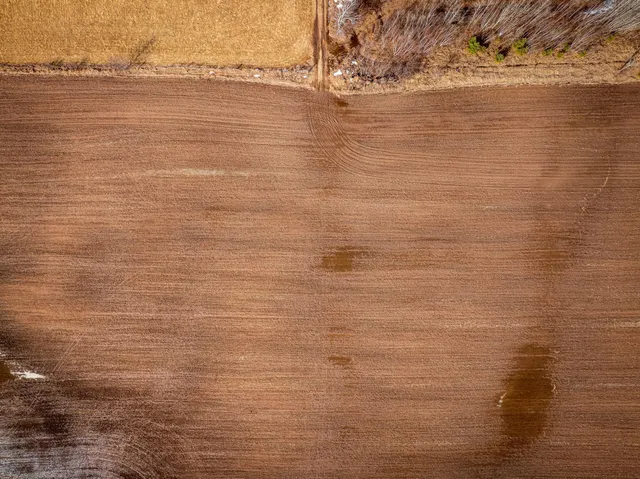 $229,900 | Tbd Bitternut Lane, Hinckley, MN 55037