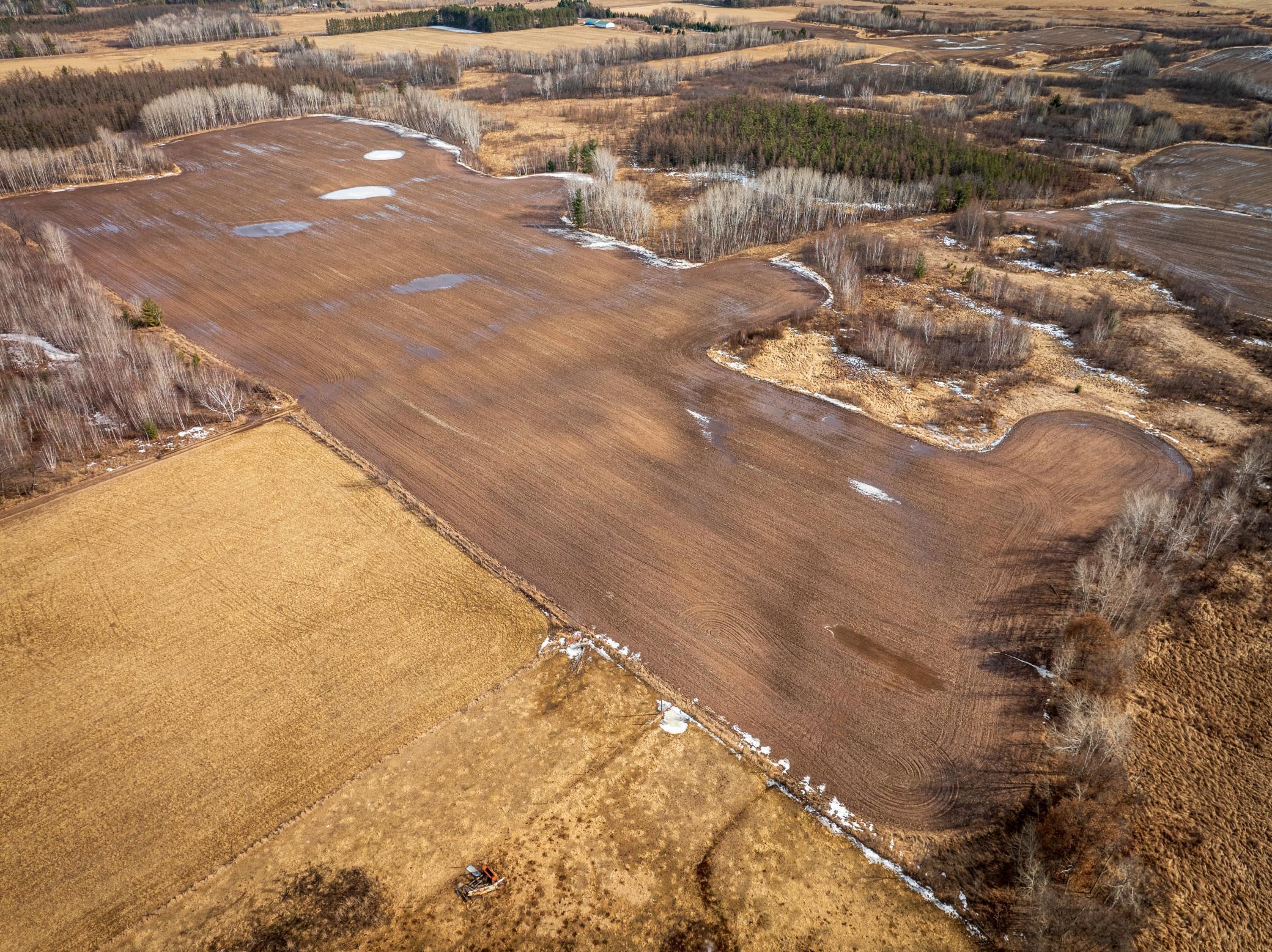 Tbd Bitternut Lane Hinckley, MN 55037 - Photo 3 of 29